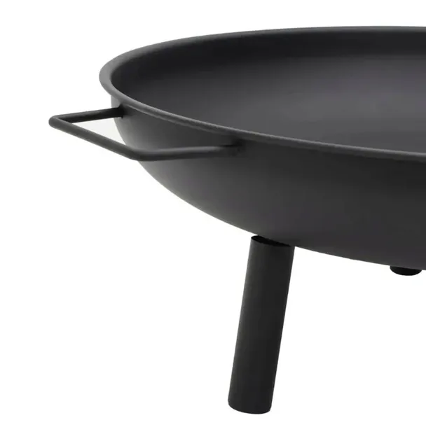 palenisko-ogrodowe-duze-z-uchwytami-do-ogniska-grilla-kociolka-stalowe-stan-nowy-dlugosc-60-cm