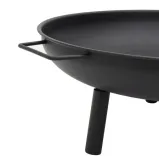 palenisko-ogrodowe-duze-z-uchwytami-do-ogniska-grilla-kociolka-stalowe-stan-nowy-dlugosc-60-cm