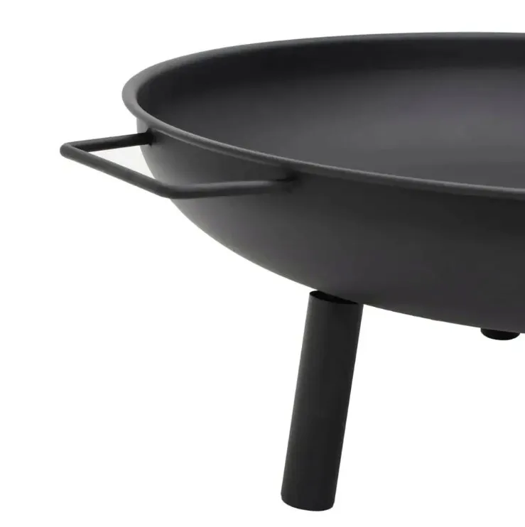 palenisko-ogrodowe-duze-z-uchwytami-do-ogniska-grilla-kociolka-stalowe