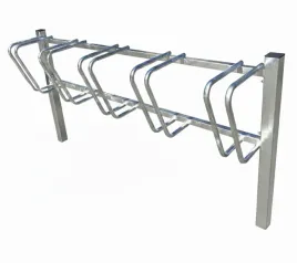 stojak-rowerowy-na-5-rowerow-do-zabetonowania-osadzenia-5-stanowisk-ocynk