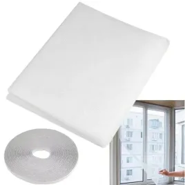 moskitiera-okienna-siatka-do-okna-biala-130x150-cm-rzep