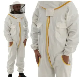 kombinezon-pszczelarski-z-wentylacja-odpinany-kapelusz-bawelna-rozmiar-l