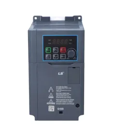 falownik-przemiennik-trojfazowy-g100-22kw-3f-3f-3x400v-na-szyne-din-ls