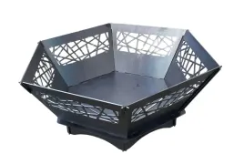 duze-palenisko-ogrodowe-6-katne-xxl-stalowe-do-ogniska-grill-kociolek-75-cm