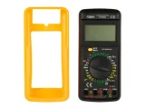 miernik-multimetr-cyfrowy-dt9205a