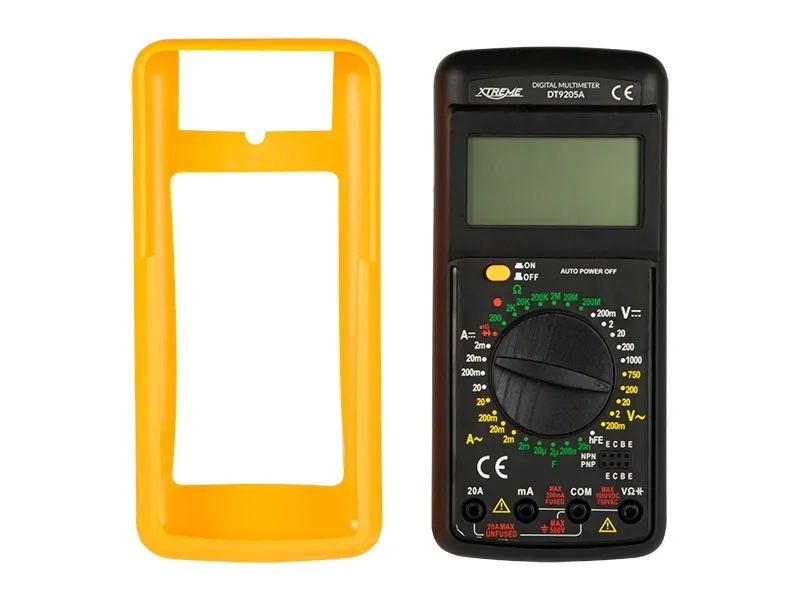 miernik-multimetr-cyfrowy-dt9205a