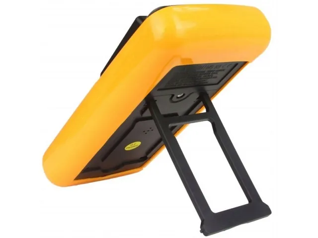 miernik-multimetr-cyfrowy-dt9205a-kod-producenta-sdd