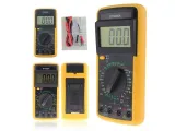 miernik-multimetr-cyfrowy-dt9205a-marka-bez-marki