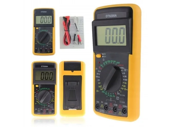 miernik-multimetr-cyfrowy-dt9205a-stan-nowy
