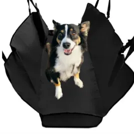 mata-do-samochodu-xxl-pokrowiec-na-siedzenie-dla-psa-czarny-144-cm-x-144-cm