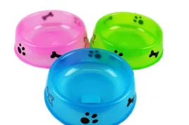 miska-plastikowa-dla-psa-kota-na-karme-wode-03l