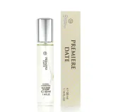 premire-date-33ml-damskie