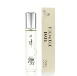 premire-date-33ml-damskie