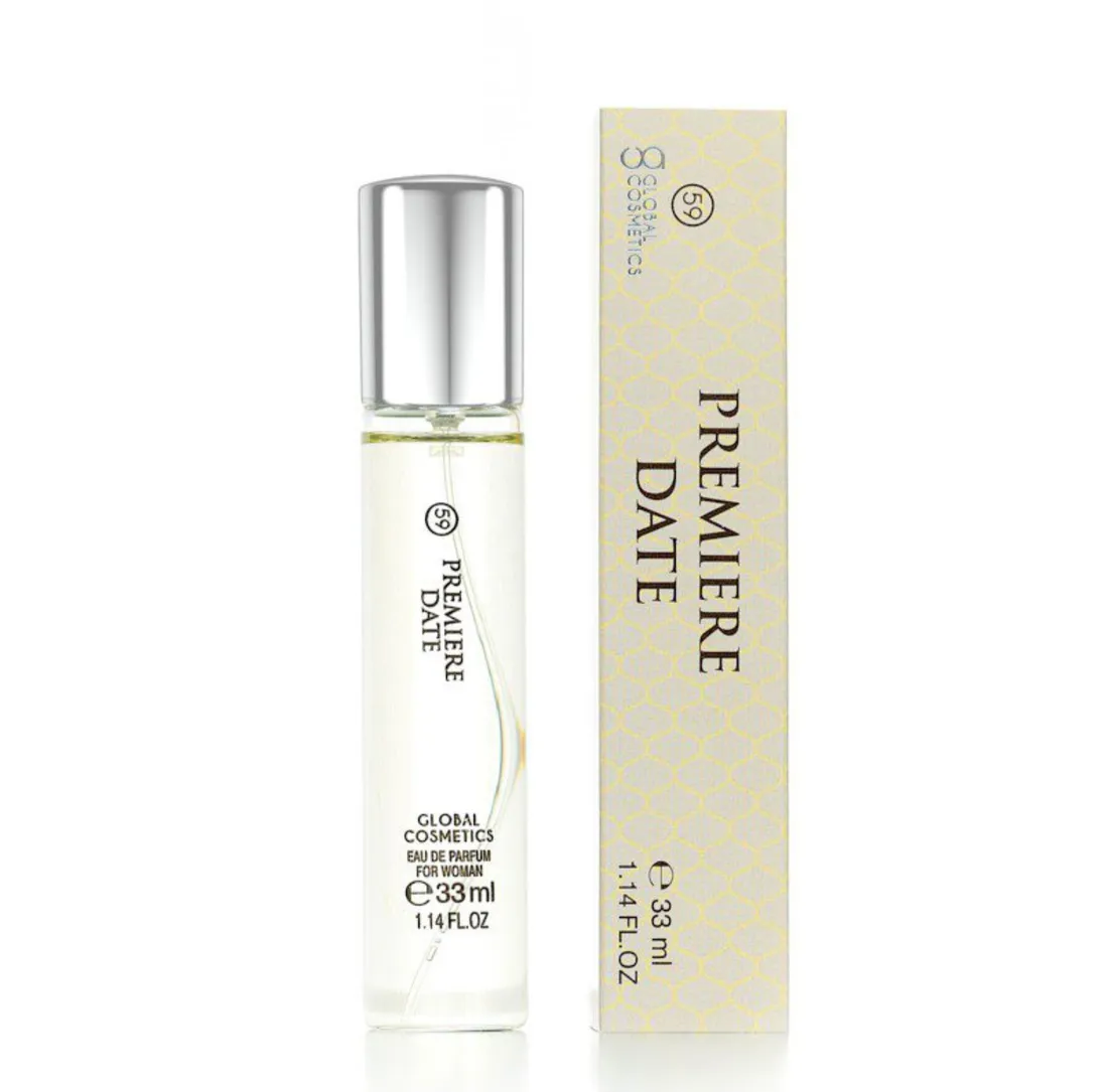 premire-date-33ml-damskie-stan-nowy
