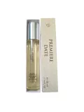 premire-date-33ml-damskie-stan-nowy