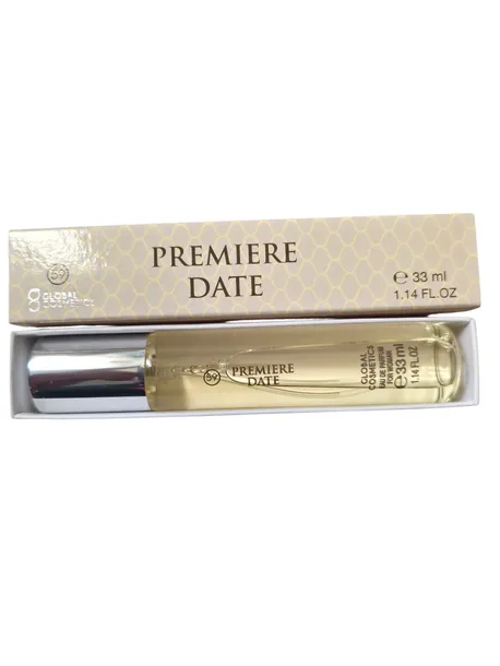 premire-date-33ml-damskie-stan-opakowania-oryginalne