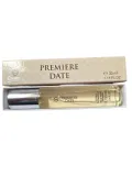 premire-date-33ml-damskie-stan-opakowania-oryginalne