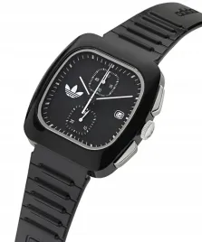 adidas-zegarek-unisex-retro-wave-two-chrono-kwadratowy-analogowy-aosy24533