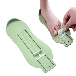 miarka-do-mierzenia-butow-stop-tsg-279-miara-stopy-dobor-rozmiaru-obuwia