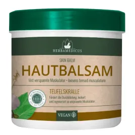 balsam-czarci-pazur-250-ml-herbamedicus