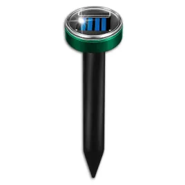 mocny-odstraszacz-solarny-kretow-nornice-krety