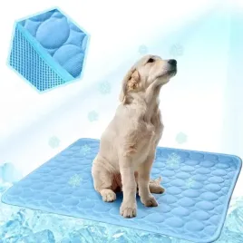 mata-chlodzaca-dla-psa-legowisko-xs-40x30cm