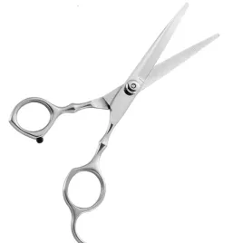 nozyczki-do-strzyzenia-martom-703