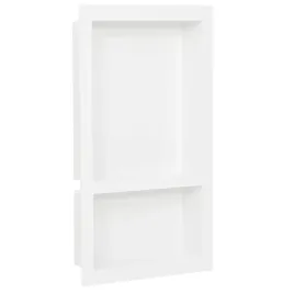 wneka-prysznicowa-z-2-polkami-biala-polysk-41x69x9-cm