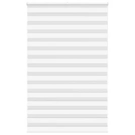 roleta-biala-zebra-szerokosc-tkaniny-1459-cm-poliester