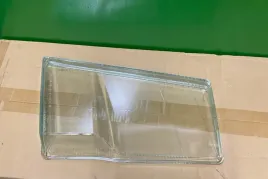 szklo-reflektora-volvo-fh-fm-lewe-20379428