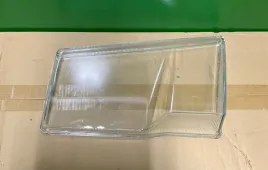 szklo-reflektora-volvo-fh-fm-prawe-20379429