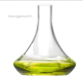 dzbanek-do-fajki-wodnej-dilaw