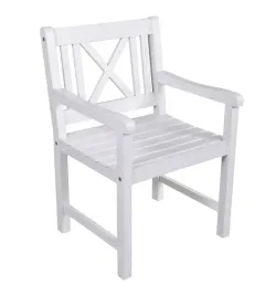 fotel-ogrodowy-malmo-garden-pleasure-drewno-eukaliptusowe-985073-biale