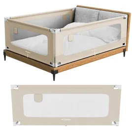 barierka-ochronna-na-lozko-180cm-cover-48-beige-zabezpieczenie-dziecka