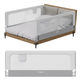 barierka-ochronna-na-lozko-200cm-tulano-cover-30-white-grey-skladana
