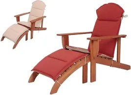 fotel-ogrodowy-harper-garden-pleasure-braz-985136-dwustronna-nakladka