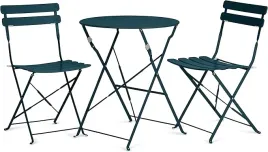 balkonowy-zestaw-bistro-skladany-vanage-deep-ocean-vg-6941