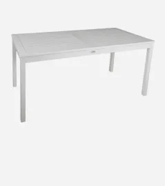 stol-ogrodowy-malmo-garden-pleasure-bialy-985058-drewno-eukaliptusowe-165cm