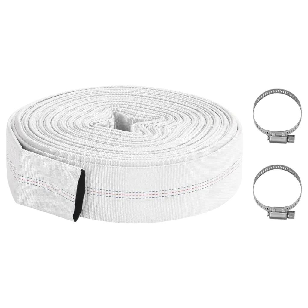 waz-strazacki-30-m-2-pvc-stan-nowy