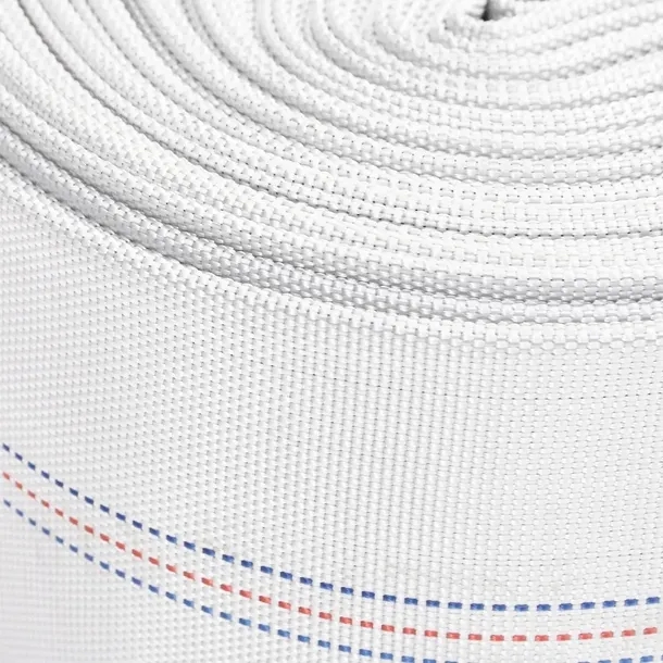 waz-strazacki-30-m-2-pvc-kod-producenta-151813