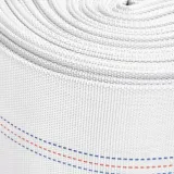 waz-strazacki-30-m-2-pvc-kod-producenta-151813