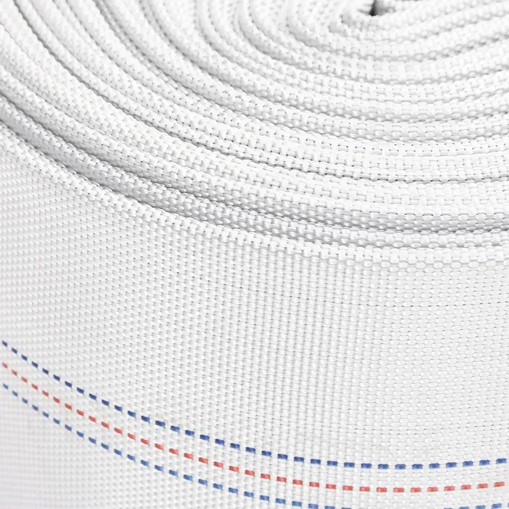 waz-strazacki-30-m-2-pvc