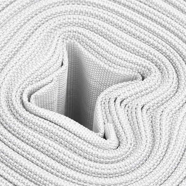 waz-strazacki-30-m-2-pvc-marka-vidaxl