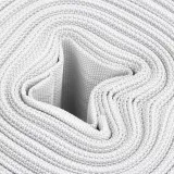 waz-strazacki-30-m-2-pvc-marka-vidaxl