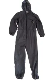 wielorazowy-kombinezon-ochronny-antystatyczny-or-rozmiar-l-or-q-refinish