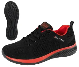 polbuty-rekraacyjne-adidasy-sportowe-lekkie-robocze-bez-podnoska-x250-red41