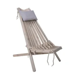 krzeslo-ogrodowe-skladane-falun-garden-pleasure-szary-960374-drewniane