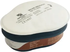 filtropochlaniacze-3041-a1-p2-filtry-2-szt-secura-aerozole-farb-i-lakiery