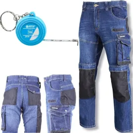 lahti-pro-spodnie-robocze-jeansowe-elastyczne-ze-stretchem-340g-m2-r-s