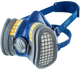 maska-elipse-polmaska-lakiernicza-dla-lakiernikow-abe1-p3-rd-gvs-spr581-m-l